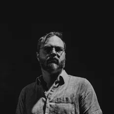 Listen to Andrew Bryant, watch music videos, read bio, see tour dates & more!