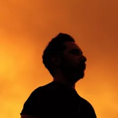 Listen to Ferdi Gül, watch music videos, read bio, see tour dates & more!