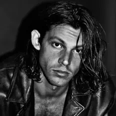 Listen to Louis Sam Green, watch music videos, read bio, see tour dates & more!