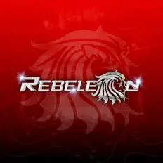 Listen to Rebeleon, watch music videos, read bio, see tour dates & more!