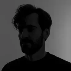 Listen to Sky Cyclist, watch music videos, read bio, see tour dates & more!