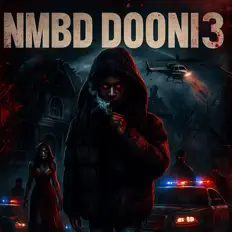 Escucha a Nmbd Dooni3, mira videos musicales, lee su biografía, consulta las fechas de las gira y más.