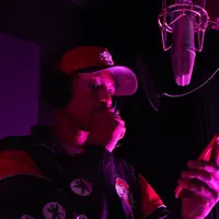 Listen to undefined, watch music videos, read bio, see tour dates & more!