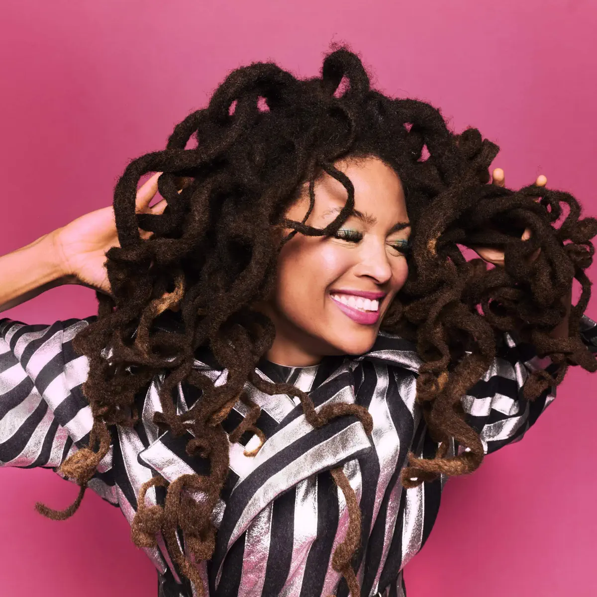 Valerie June