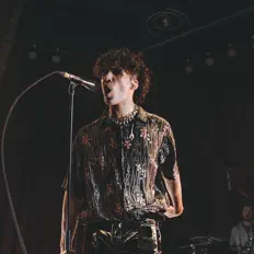Listen to The Ghost Club, watch music videos, read bio, see tour dates & more!