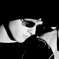 Listen to undefined, watch music videos, read bio, see tour dates & more!