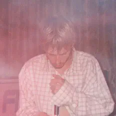 Listen to Mahne Frame, watch music videos, read bio, see tour dates & more!