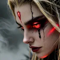 Escucha a undefined, mira videos musicales, lee su biografía, consulta las fechas de las gira y más.