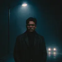 聆聽 undefined、觀看音樂影片、閱讀小傳、查看巡演日期等！