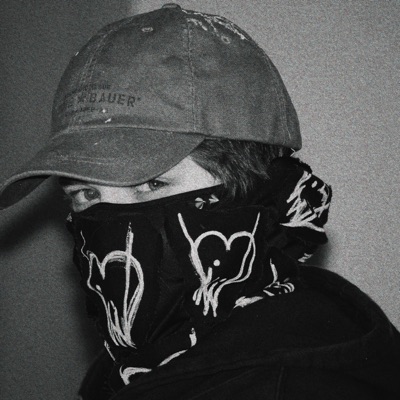 Listen to _.Chump._, watch music videos, read bio, see tour dates & more!