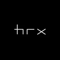 hrx을(를) 듣고, 뮤직 비디오를 보고, 약력을 읽고, 투어 일정 등을 확인하세요!