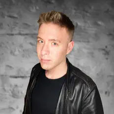 Listen to Niels Pane, watch music videos, read bio, see tour dates & more!