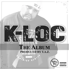 Listen to K-Loc, watch music videos, read bio, see tour dates & more!