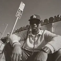 Listen to KING KIB, watch music videos, read bio, see tour dates & more!