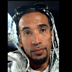 Listen to Soto, watch music videos, read bio, see tour dates & more!