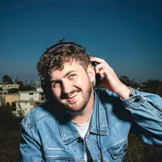 Listen to fromclay, watch music videos, read bio, see tour dates & more!