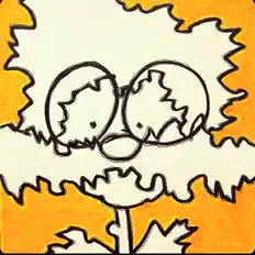 Ascolta MilliMa, guarda video musicali, leggi la biografia, vedi le date del tour & altro!