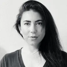 Escucha a Noe Bortolussi, mira videos musicales, lee su biografía, consulta las fechas de las gira y más.