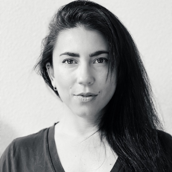 Noe Bortolussi's avatar