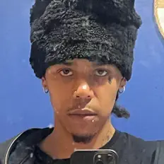 Keithpvris dinle, müzik videolarını izle, biyografisini oku, tur tarihlerini ve daha fazlasını gör!