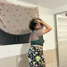 Ouça Rainvilla Diamond, assista a videoclipes, leia a biografia, veja as datas das turnês e mais!