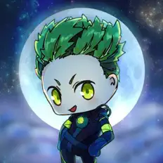 Listen to きゃべつ, watch music videos, read bio, see tour dates & more!