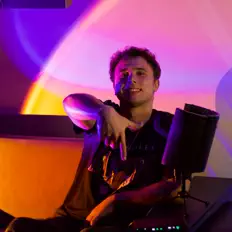 Tec-1Flair을(를) 듣고, 뮤직 비디오를 보고, 약력을 읽고, 투어 일정 등을 확인하세요!