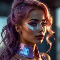 Dengarkan undefined, tonton video musik, baca bio, lihat tanggal tur & lainnya!