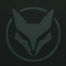 Listen to germanfoxes, watch music videos, read bio, see tour dates & more!