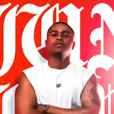 Listen to Konfuzo_412, watch music videos, read bio, see tour dates & more!
