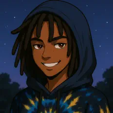 Ascolta Moonkin, guarda video musicali, leggi la biografia, vedi le date del tour & altro!