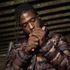 Escucha a Streets Soprano, mira videos musicales, lee su biografía, consulta las fechas de las gira y más.