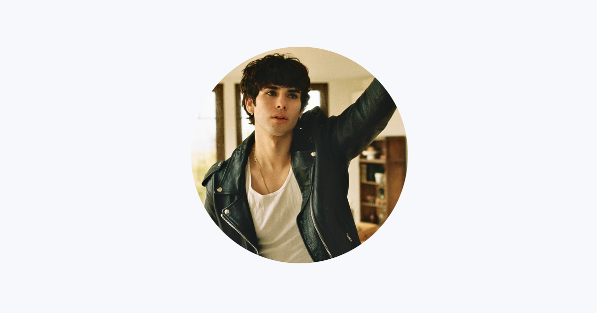 洋楽 JOHNNY VALENTINE \"ONE ON ONE\" Johnny Valentine - Apple Music