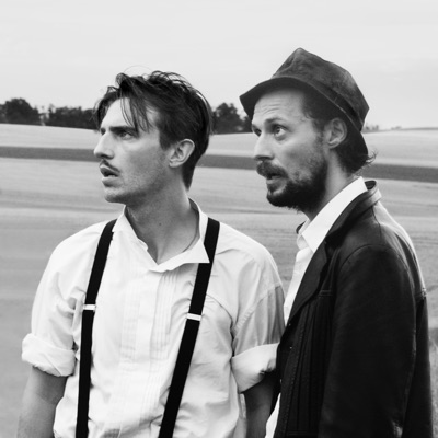 Listen to Milliarden, watch music videos, read bio, see tour dates & more!