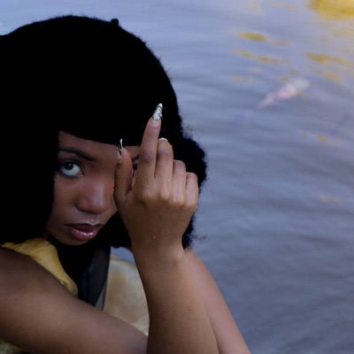 Listen to LOOYUNDAH, watch music videos, read bio, see tour dates & more!