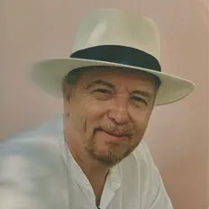Poslechněte si interpreta Dirk Maassen, sledujte hudební videa, přečtěte si životopis, podívejte se na data turné a další informace.