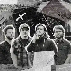 Ακούστε περιεχόμενο από Ivory Coast, παρακολουθήστε μουσικά βίντεο, διαβάστε το βιογραφικό, δείτε ημερομηνίες περιοδείας, και πολλά ακόμη!