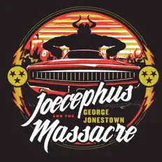 Listen to Joecephus and The George Jonestown Massacre, watch music videos, read bio, see tour dates & more!