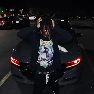 Listen to GTB_Lee, watch music videos, read bio, see tour dates & more!