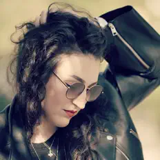 Listen to Flavia Capello, watch music videos, read bio, see tour dates & more!
