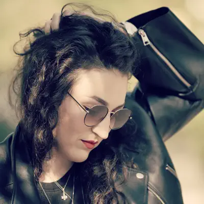 Listen to Flavia Capello, watch music videos, read bio, see tour dates & more!