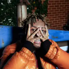 Listen to Yhapojj, watch music videos, read bio, see tour dates & more!