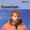 Ed Sheeran Essentials