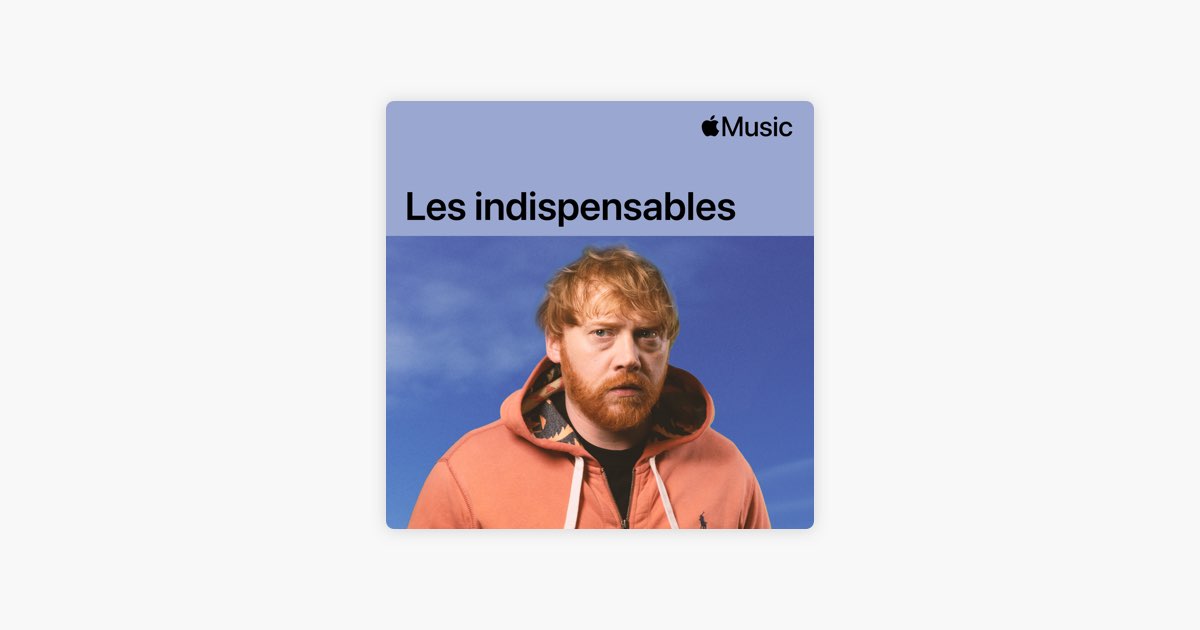 Ed Sheeran : les indispensables