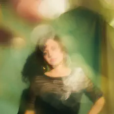 Dengarkan Rosie Turton, tonton video musik, baca bio, lihat tanggal tur & lainnya!