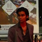 ansh