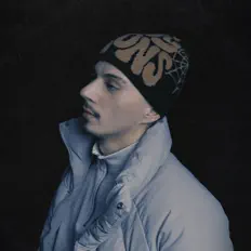 Listen to KEVZOR, watch music videos, read bio, see tour dates & more!