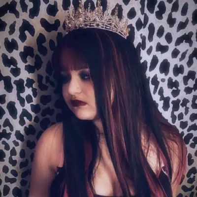 Listen to Rielle, watch music videos, read bio, see tour dates & more!