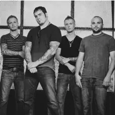 Écoutez Oceans Divide, regardez des vidéoclips, lisez la biographie, consultez les dates de tournée et plus encore !