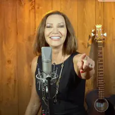 Listen to Heather Maxwell, watch music videos, read bio, see tour dates & more!